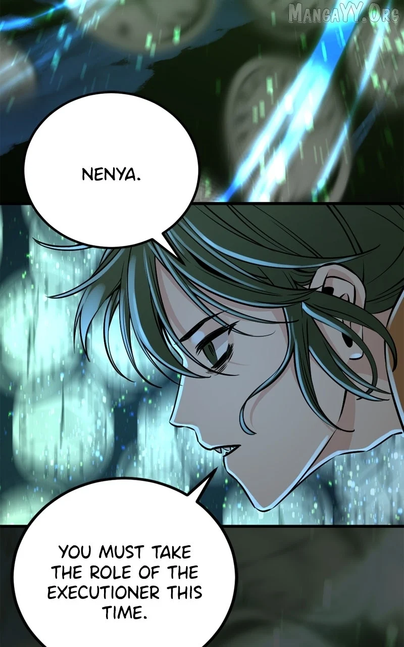 Hero Killer Chapter 245 - Page 92 in English