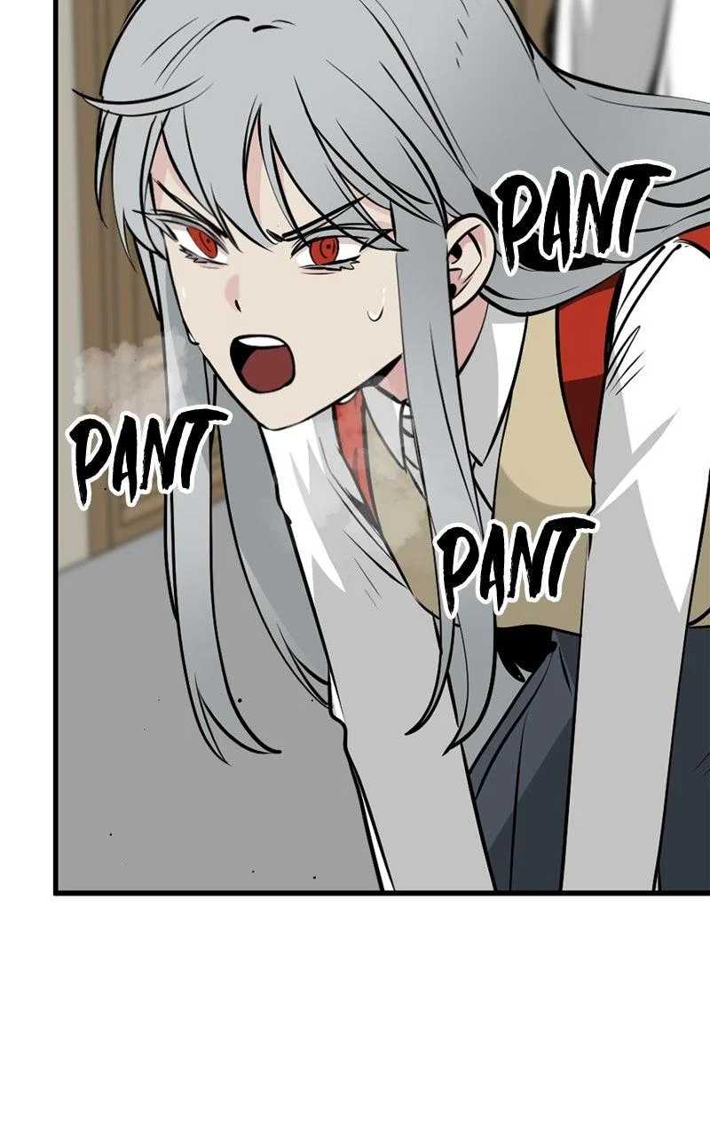 Hero Killer Chapter 246 - Page 103 in English