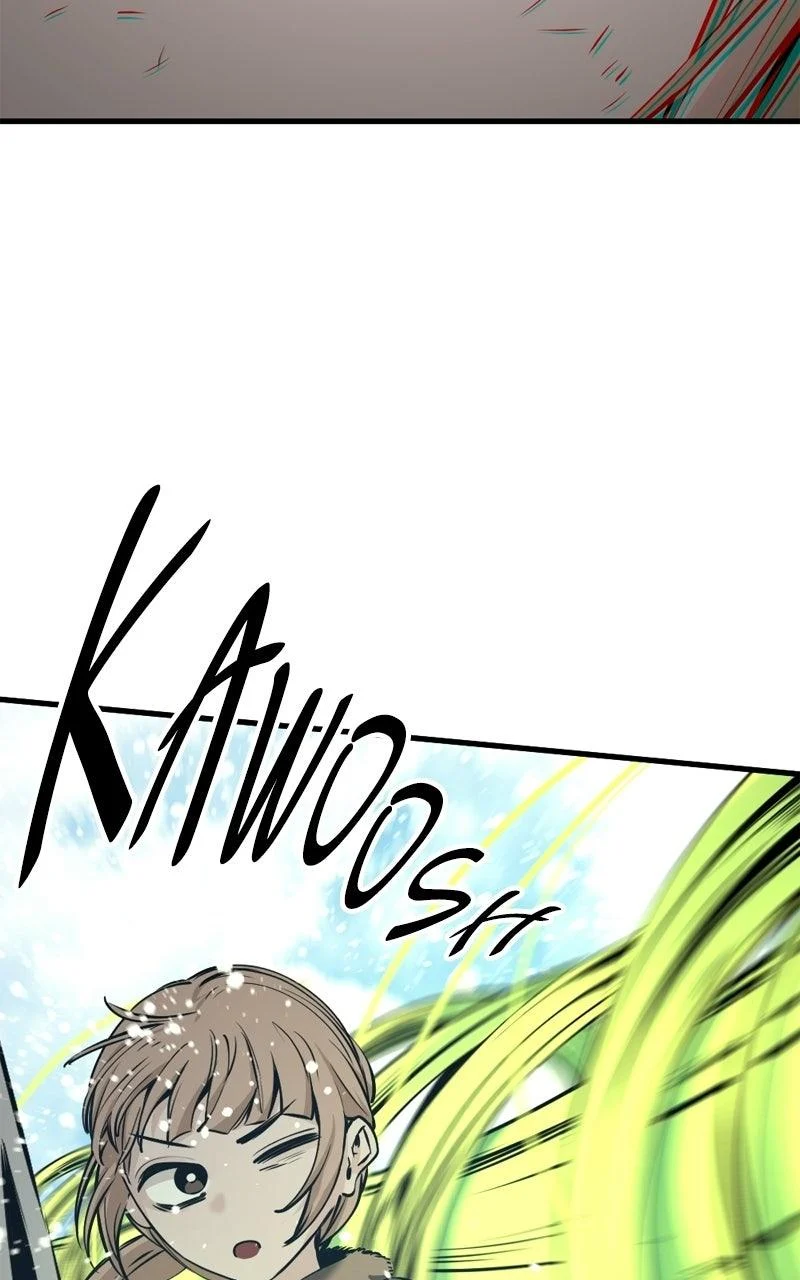 Hero Killer Chapter 246 - Page 11 in English