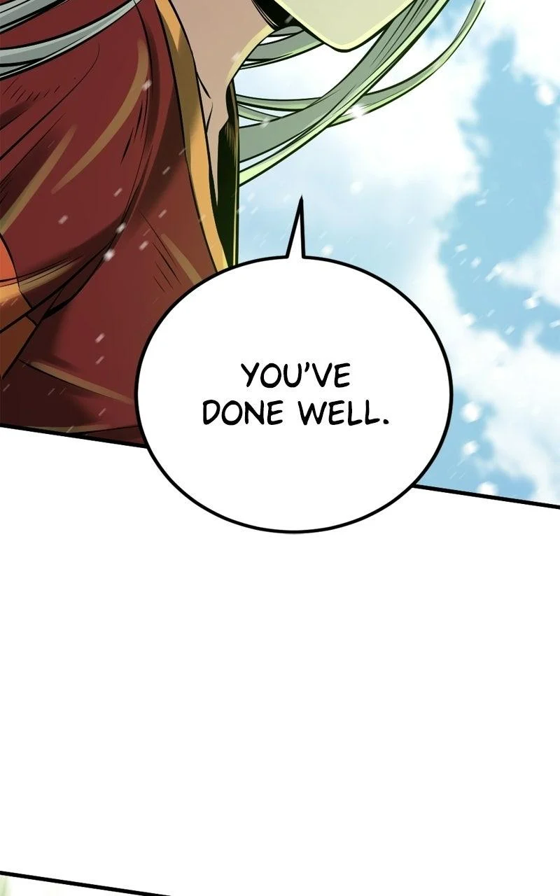 Hero Killer Chapter 246 - Page 13 in English