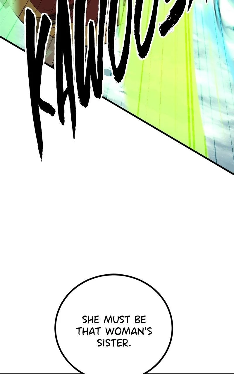Hero Killer Chapter 246 - Page 17 in English