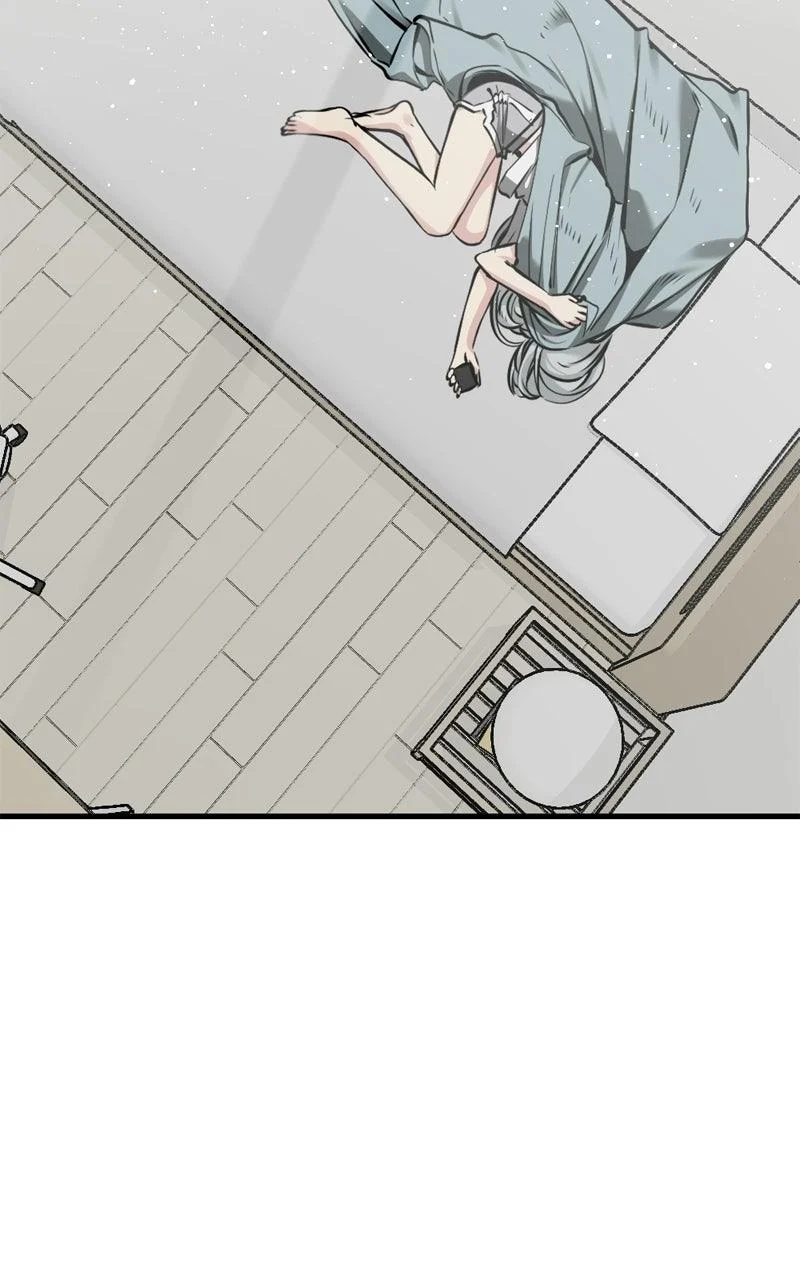 Hero Killer Chapter 246 - Page 28 in English