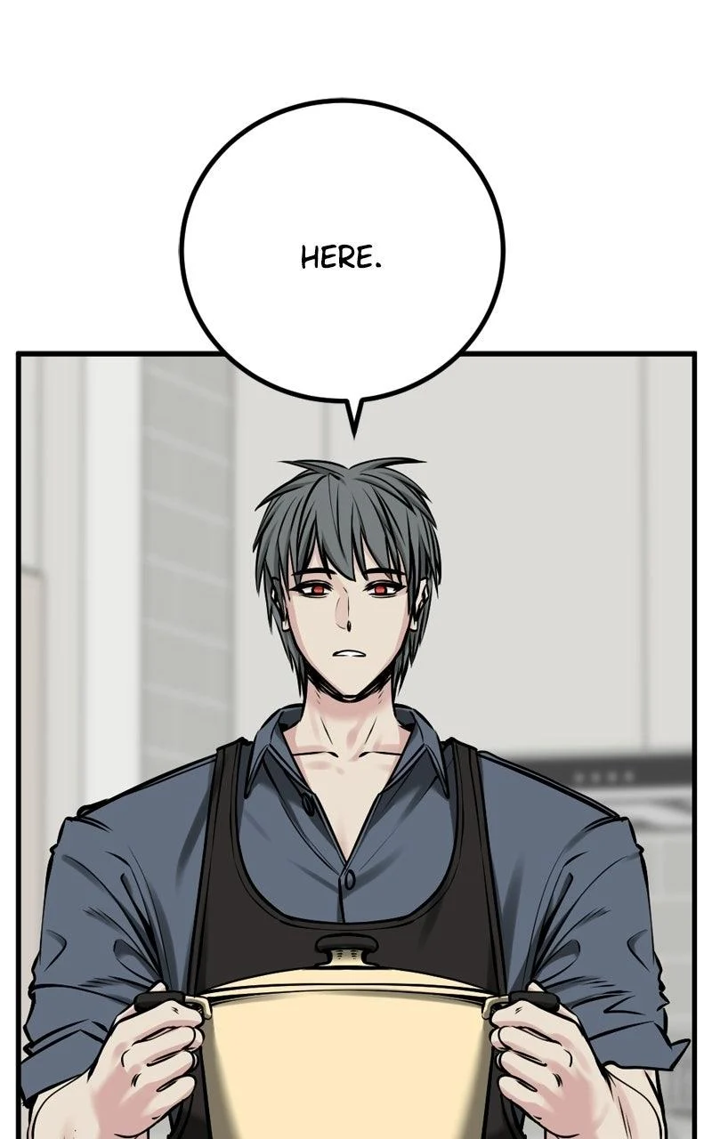 Hero Killer Chapter 246 - Page 39 in English