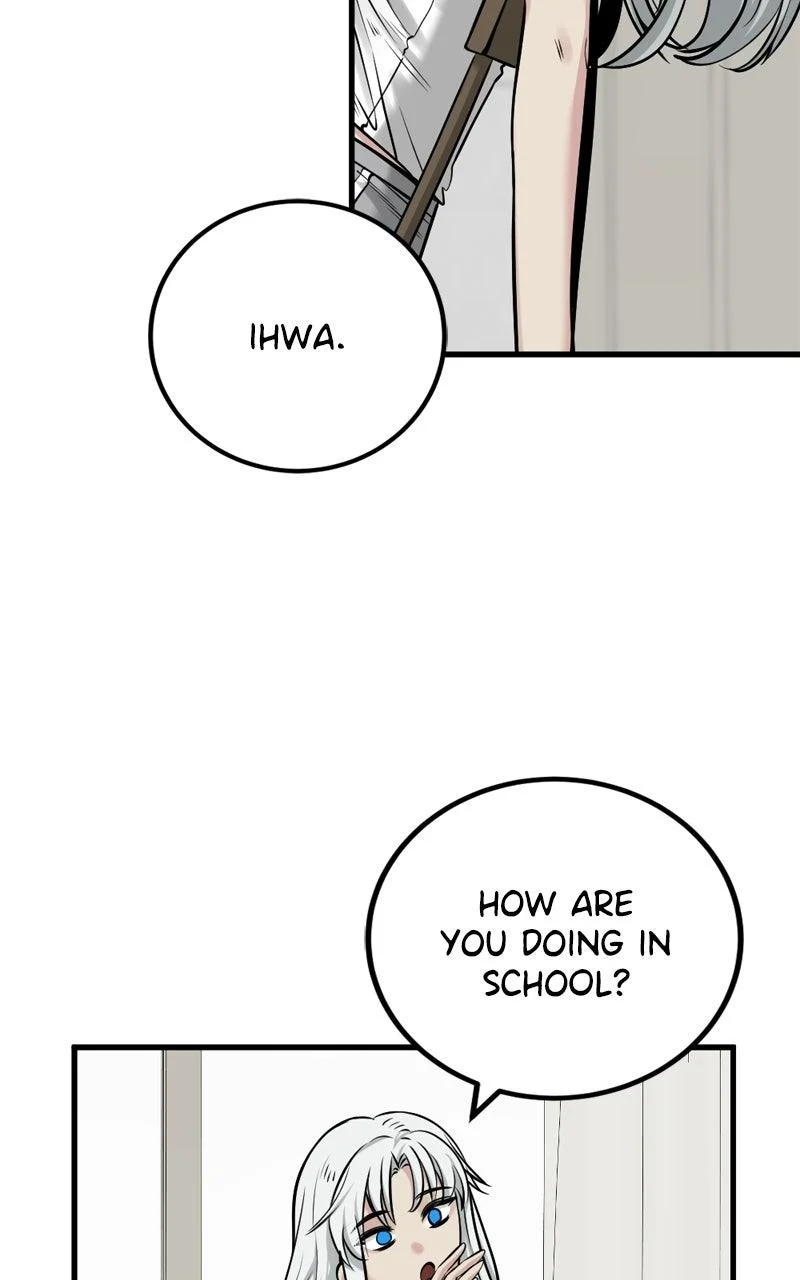 Hero Killer Chapter 246 - Page 48 in English