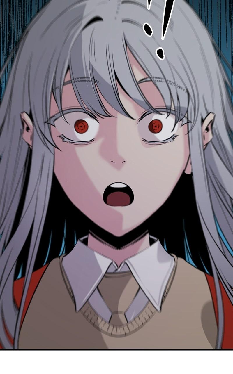 Hero Killer Chapter 246 - Page 67 in English