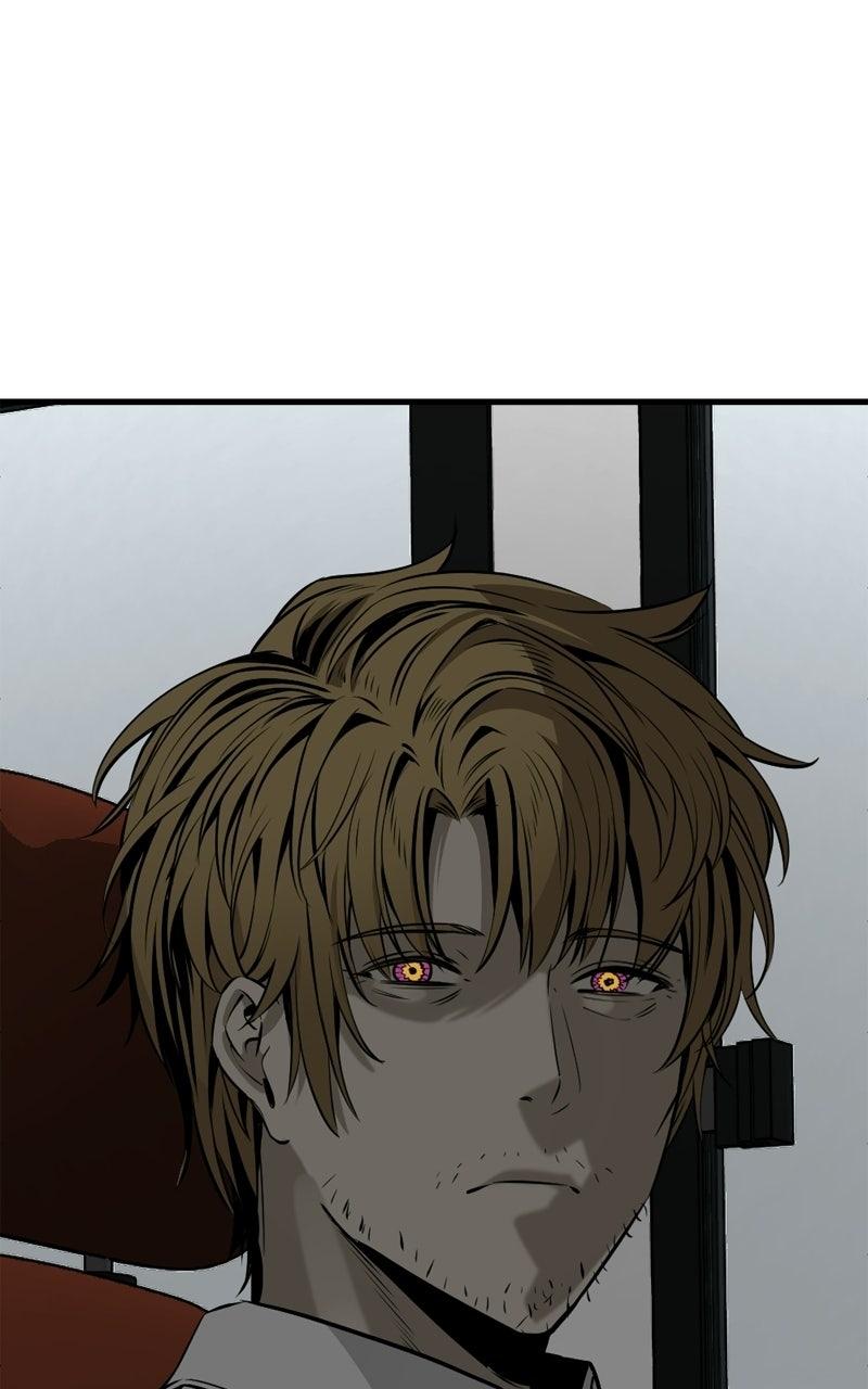 Hero Killer Chapter 246 - Page 68 in English