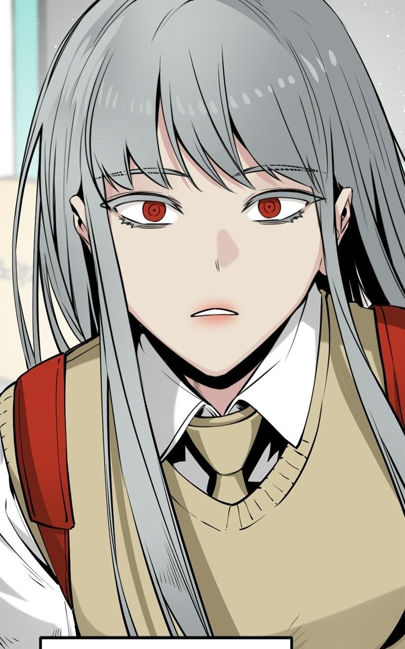Hero Killer Chapter 246 - Page 77 in English
