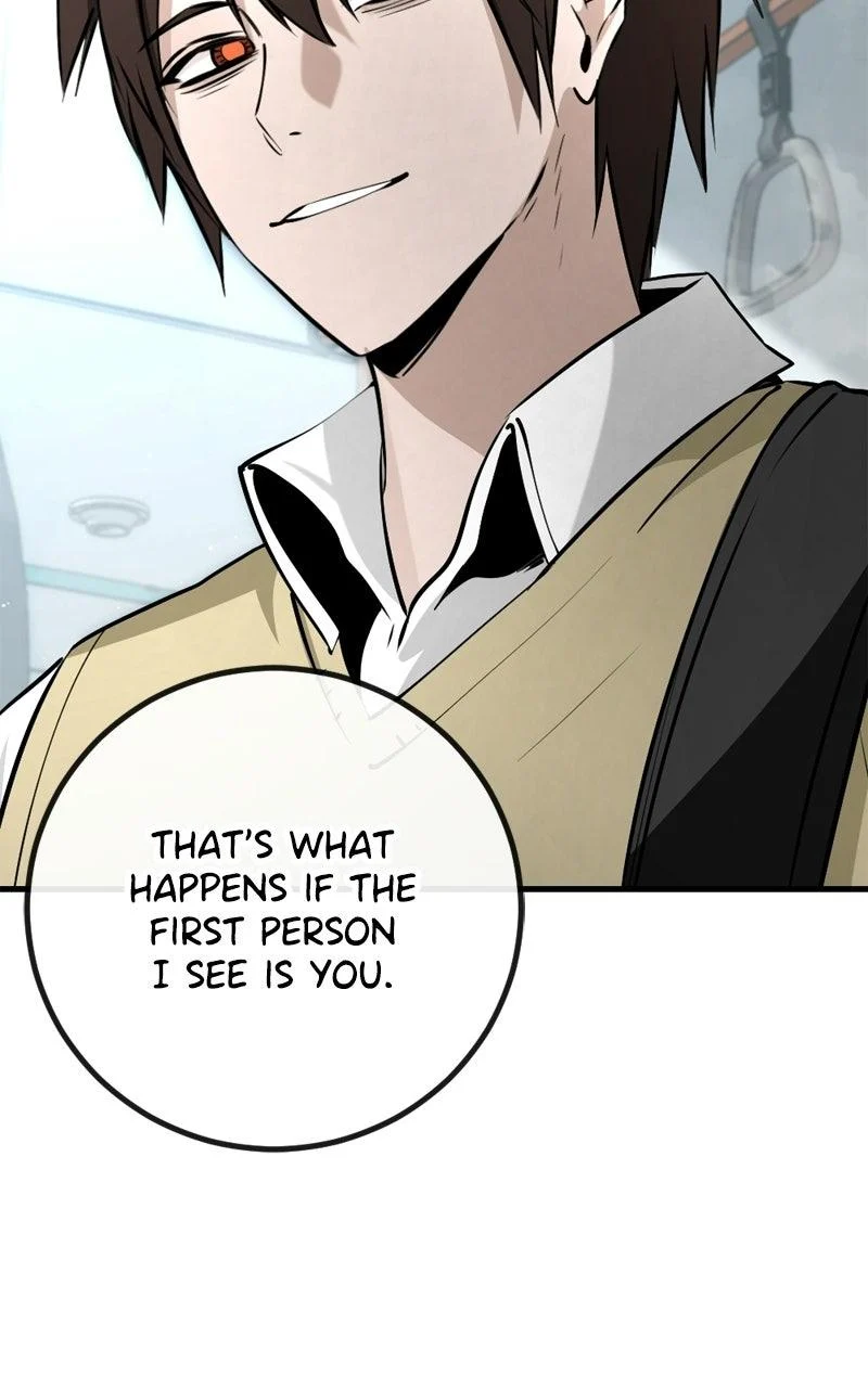 Hero Killer Chapter 246 - Page 82 in English