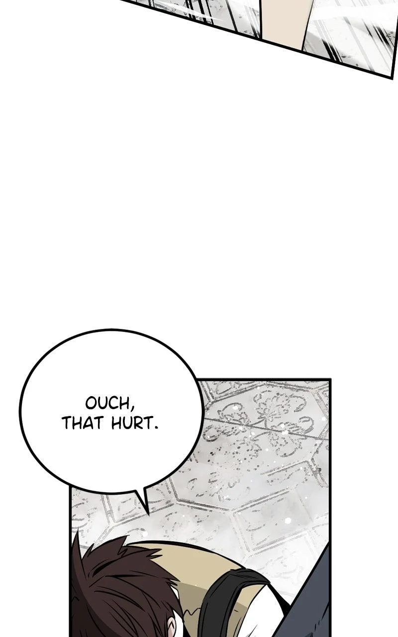 Hero Killer Chapter 246 - Page 89 in English