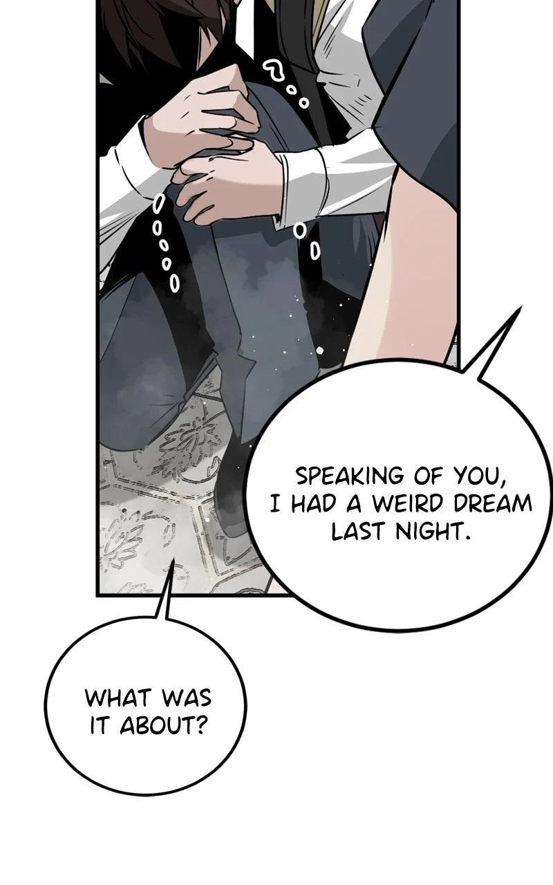 Hero Killer Chapter 246 - Page 90 in English