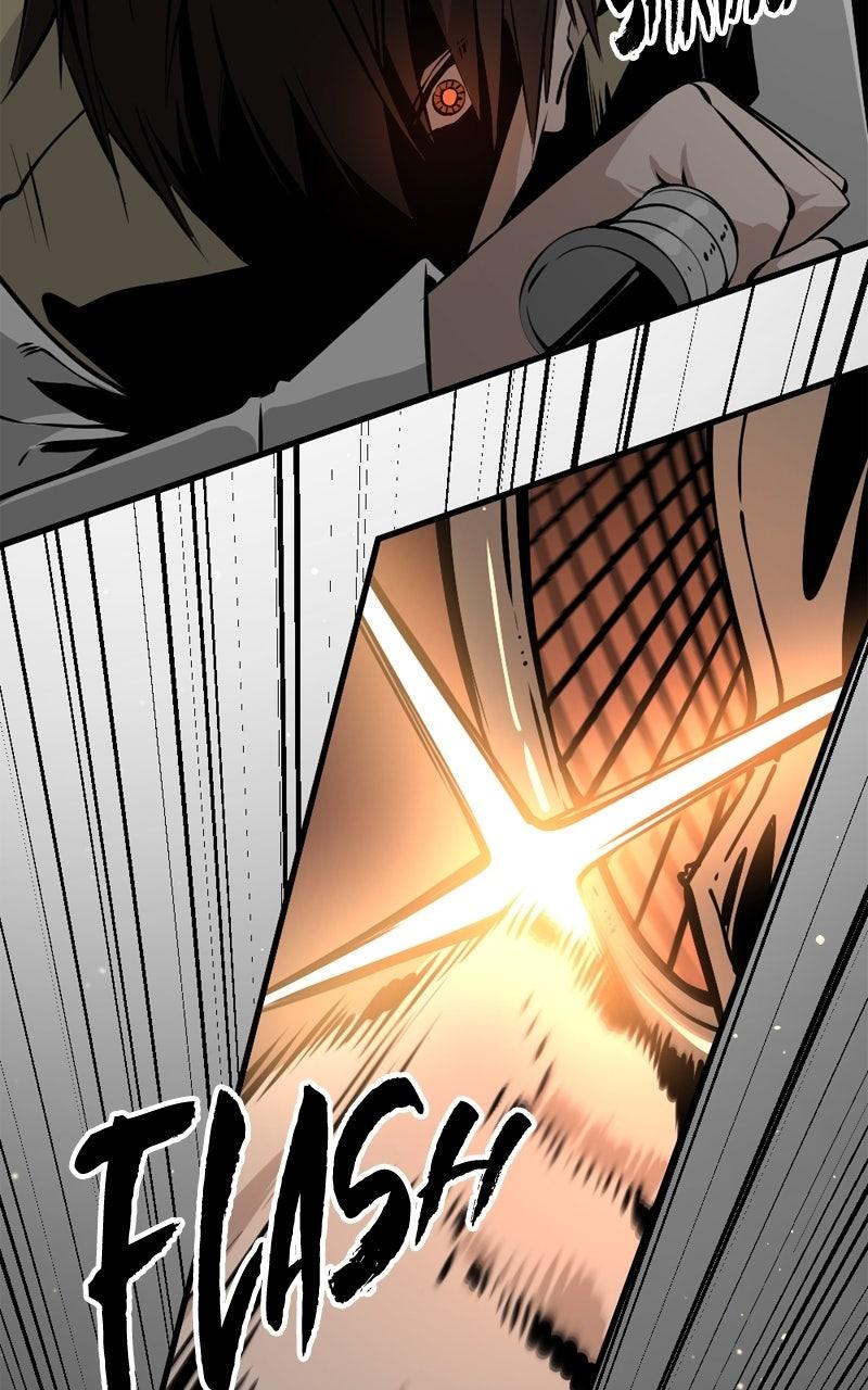 Hero Killer Chapter 246 - Page 93 in English