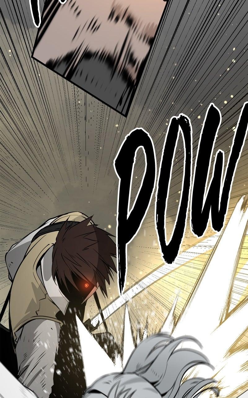 Hero Killer Chapter 246 - Page 94 in English