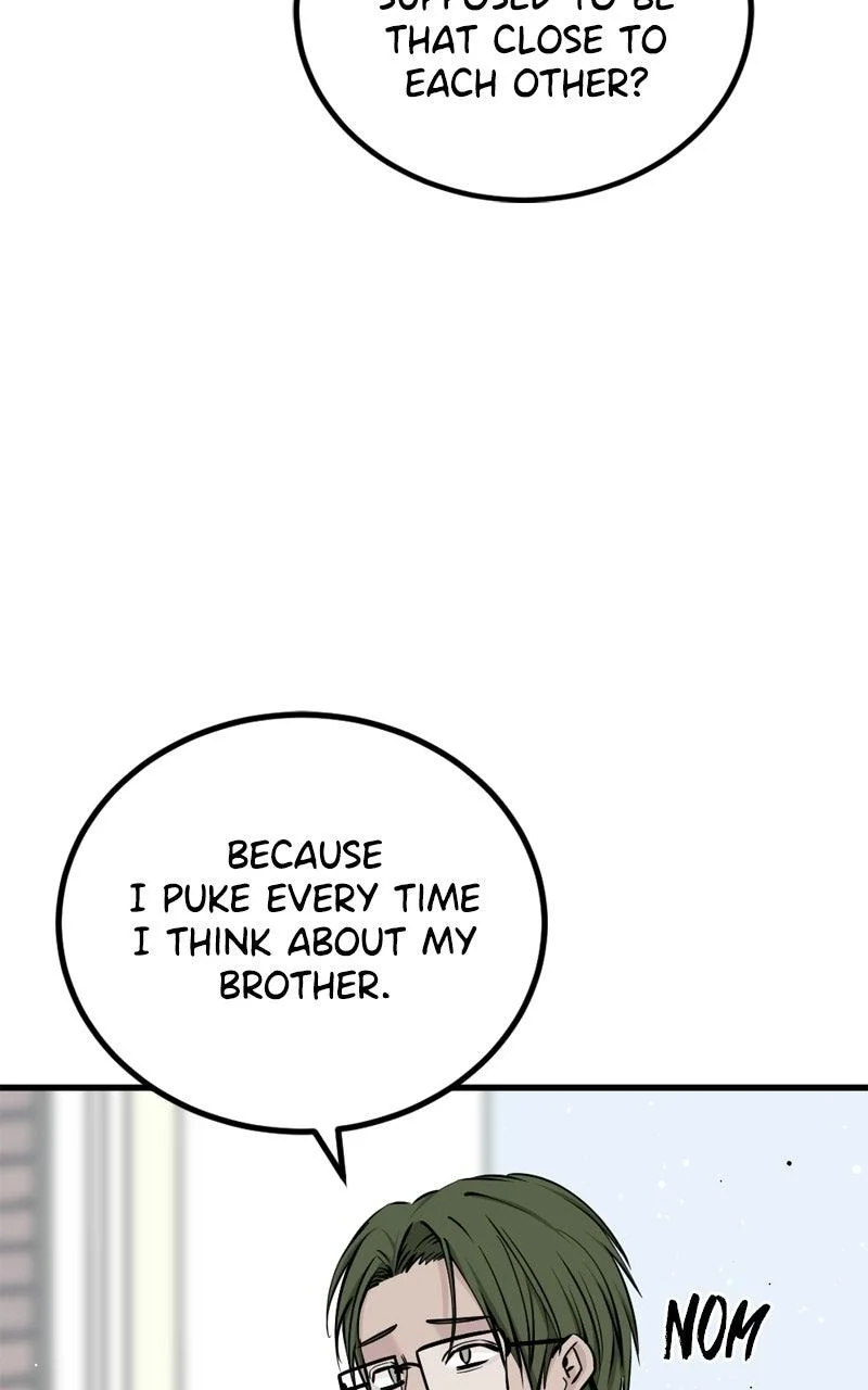 Hero Killer Chapter 247 - Page 10 in English