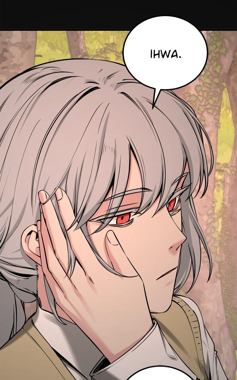 Hero Killer Chapter 247 - Page 102 in English