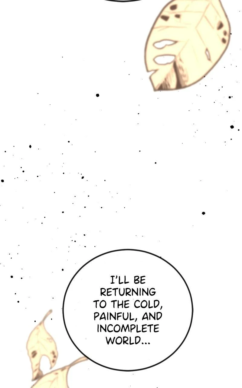Hero Killer Chapter 247 - Page 105 in English