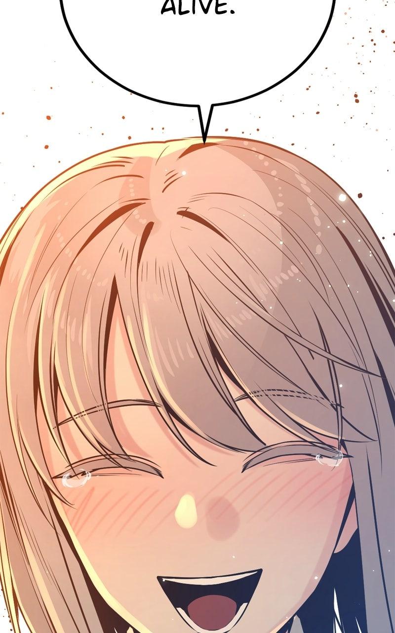 Hero Killer Chapter 247 - Page 108 in English
