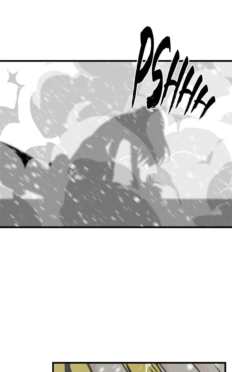 Hero Killer Chapter 247 - Page 121 in English