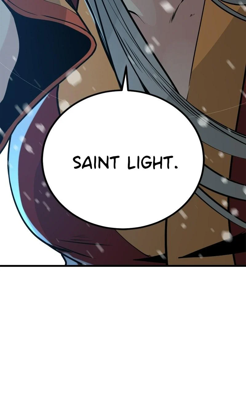 Hero Killer Chapter 247 - Page 125 in English