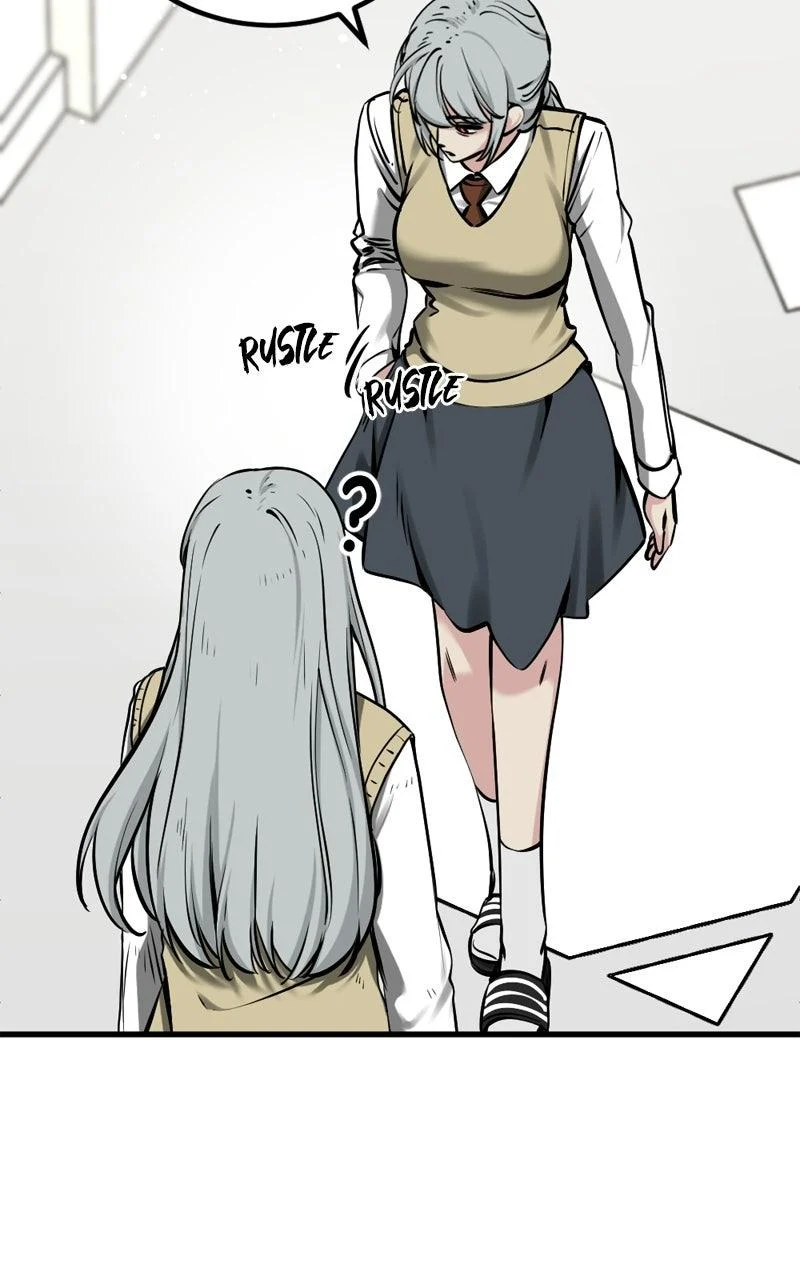 Hero Killer Chapter 247 - Page 14 in English