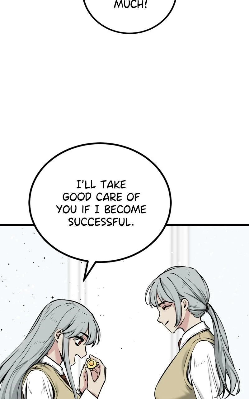 Hero Killer Chapter 247 - Page 18 in English