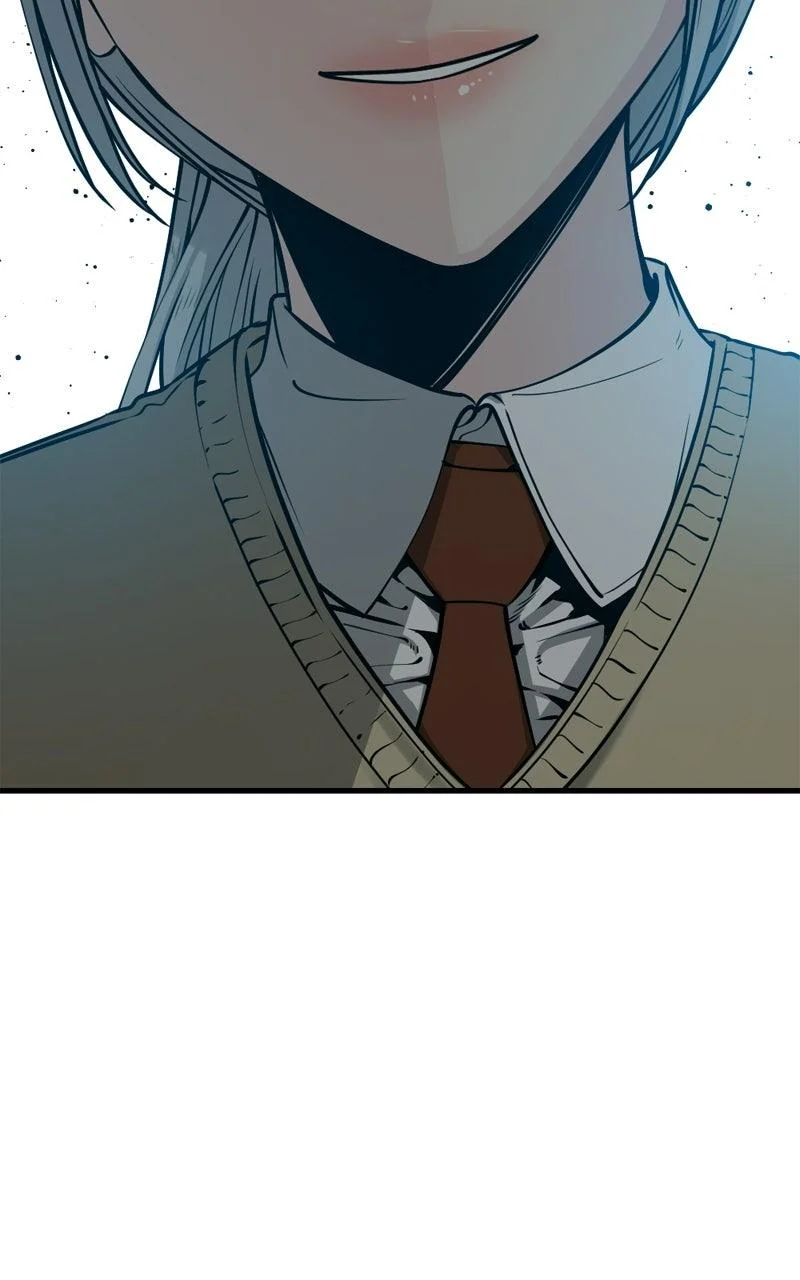 Hero Killer Chapter 247 - Page 22 in English