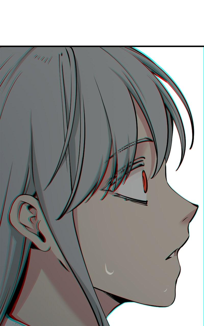 Hero Killer Chapter 247 - Page 23 in English