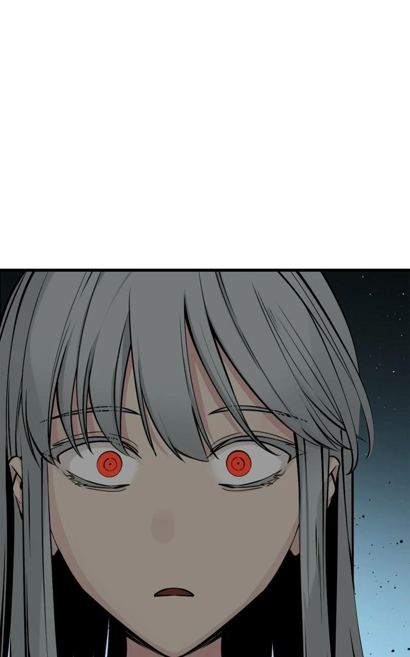 Hero Killer Chapter 247 - Page 26 in English
