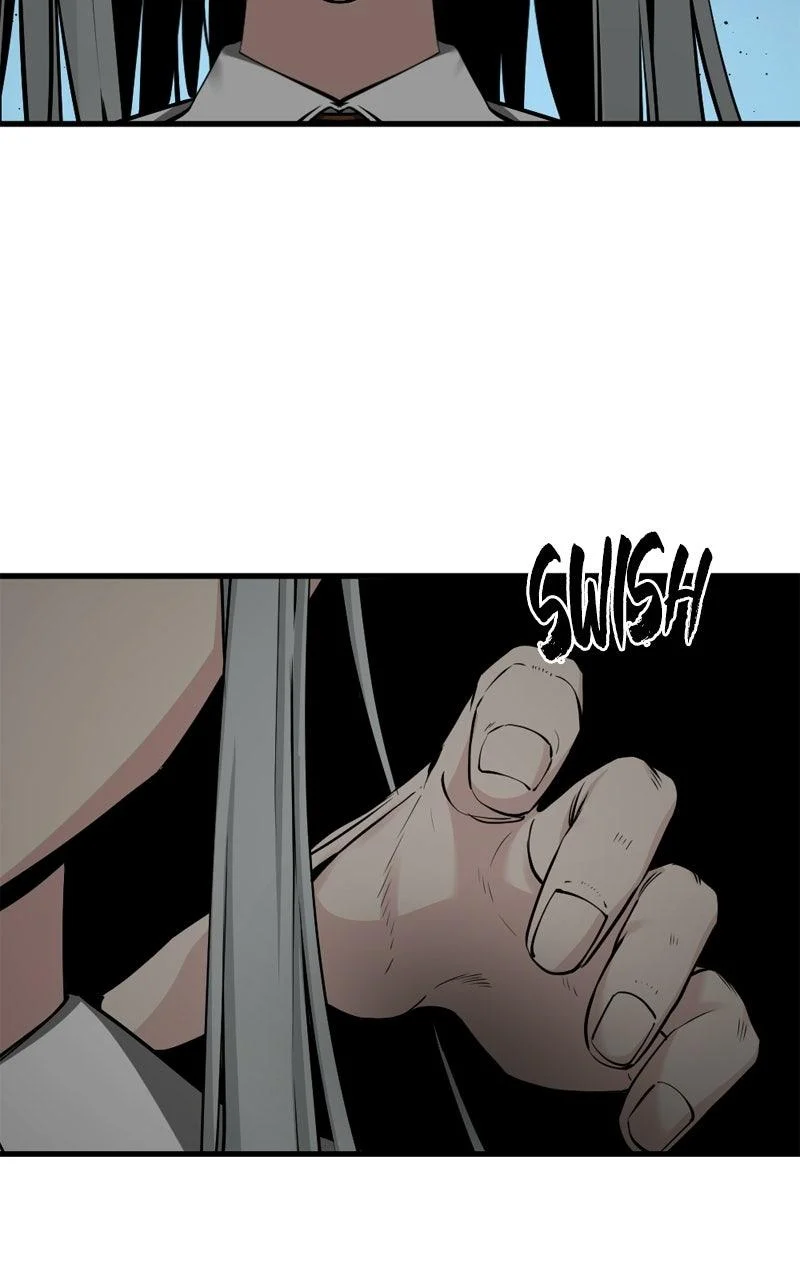 Hero Killer Chapter 247 - Page 27 in English