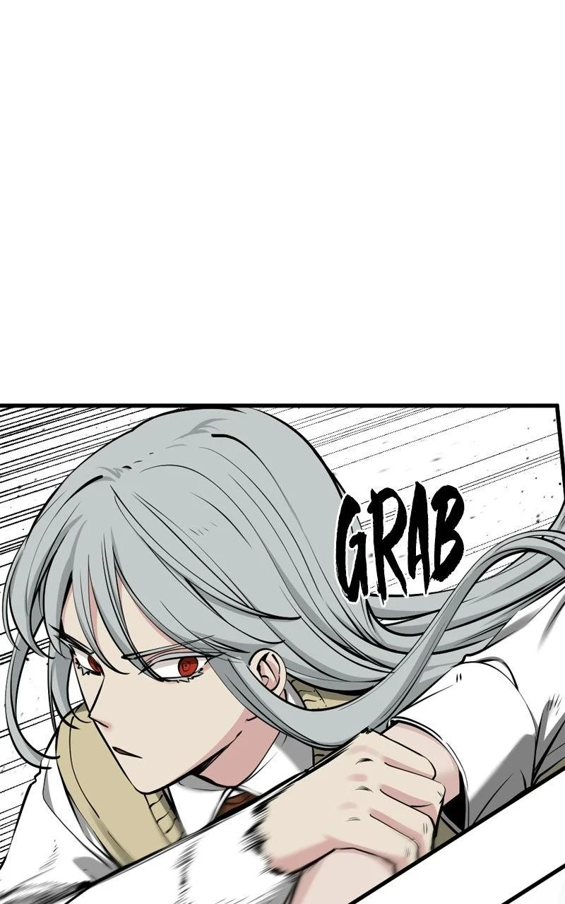 Hero Killer Chapter 247 - Page 28 in English