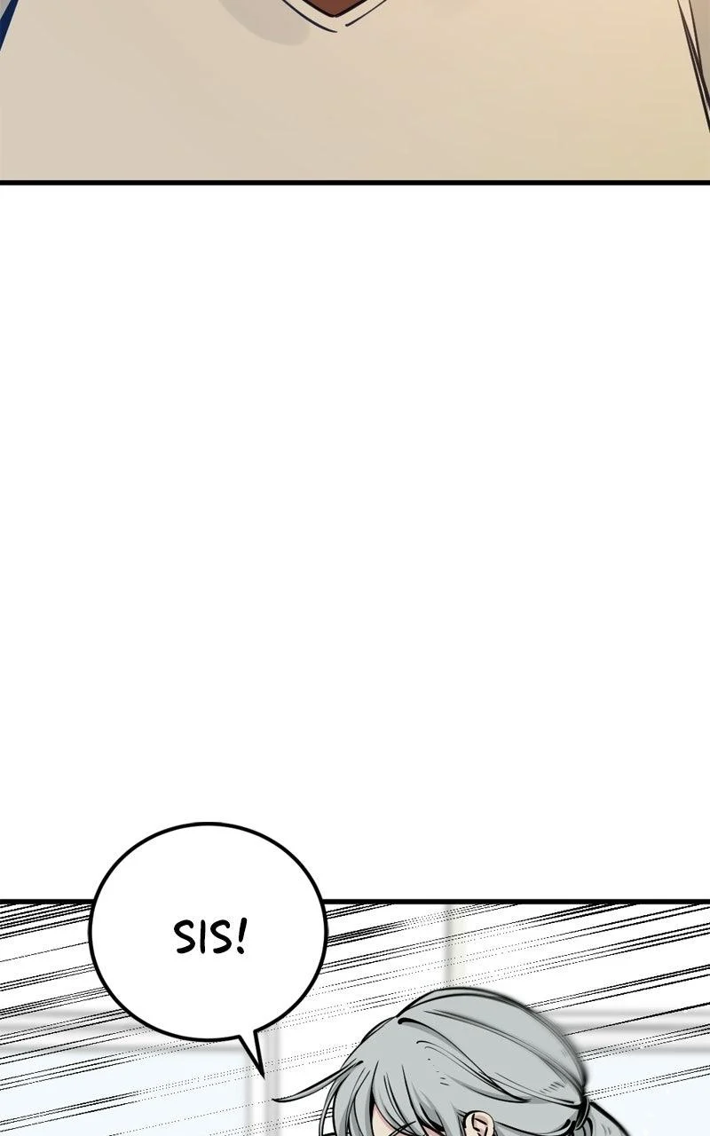 Hero Killer Chapter 247 - Page 3 in English