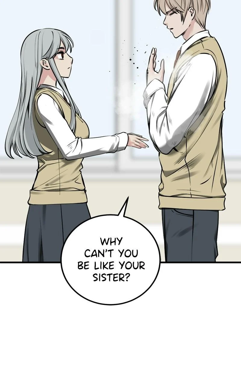 Hero Killer Chapter 247 - Page 39 in English