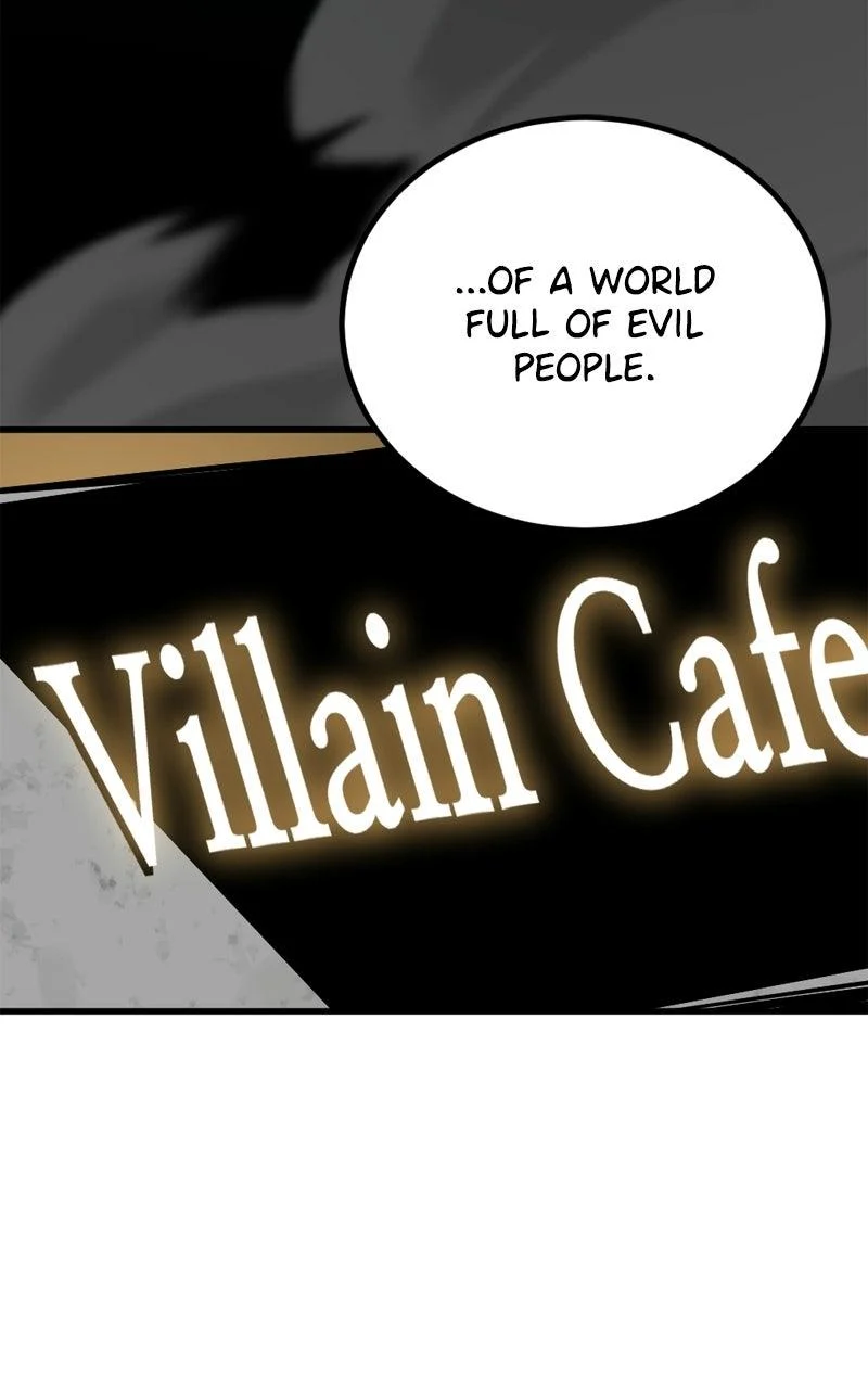 Hero Killer Chapter 247 - Page 43 in English