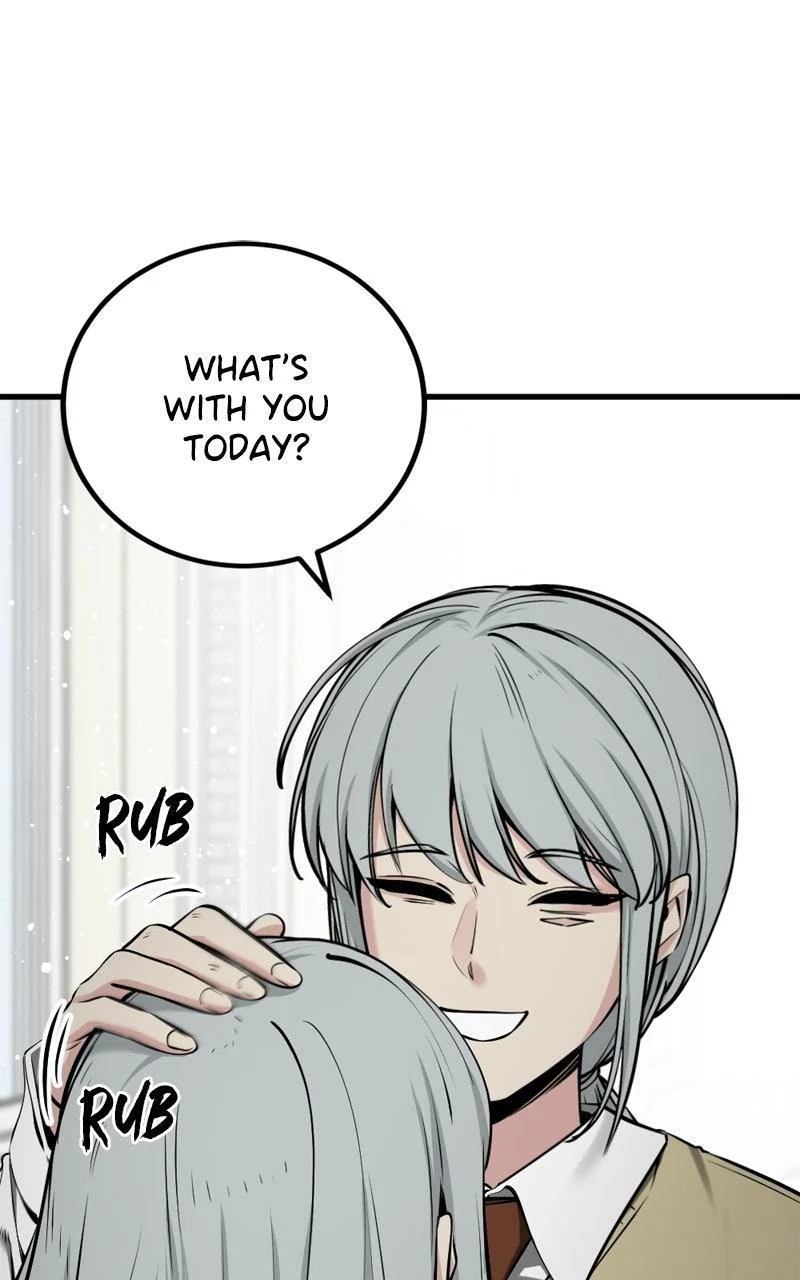 Hero Killer Chapter 247 - Page 5 in English