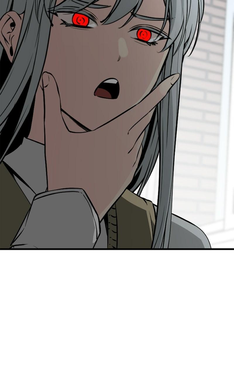 Hero Killer Chapter 247 - Page 51 in English