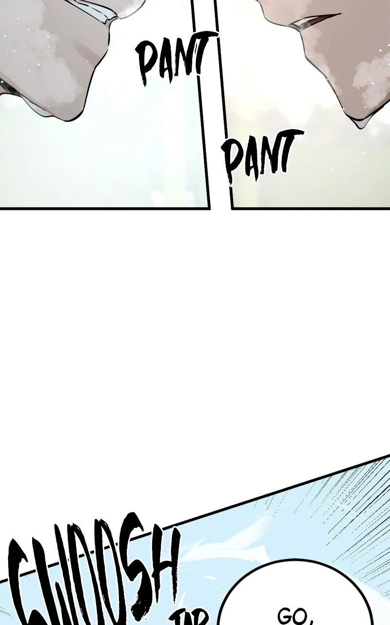 Hero Killer Chapter 247 - Page 64 in English