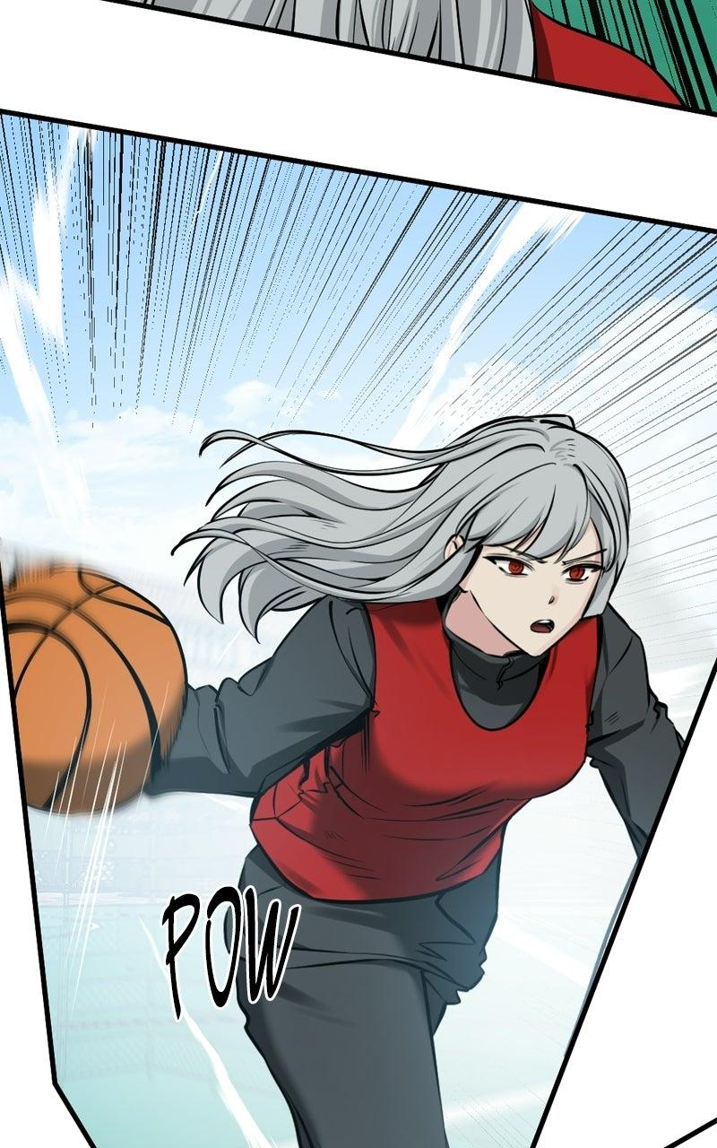 Hero Killer Chapter 247 - Page 66 in English