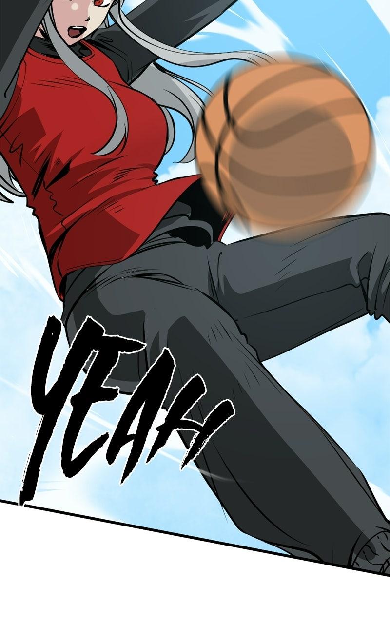 Hero Killer Chapter 247 - Page 70 in English