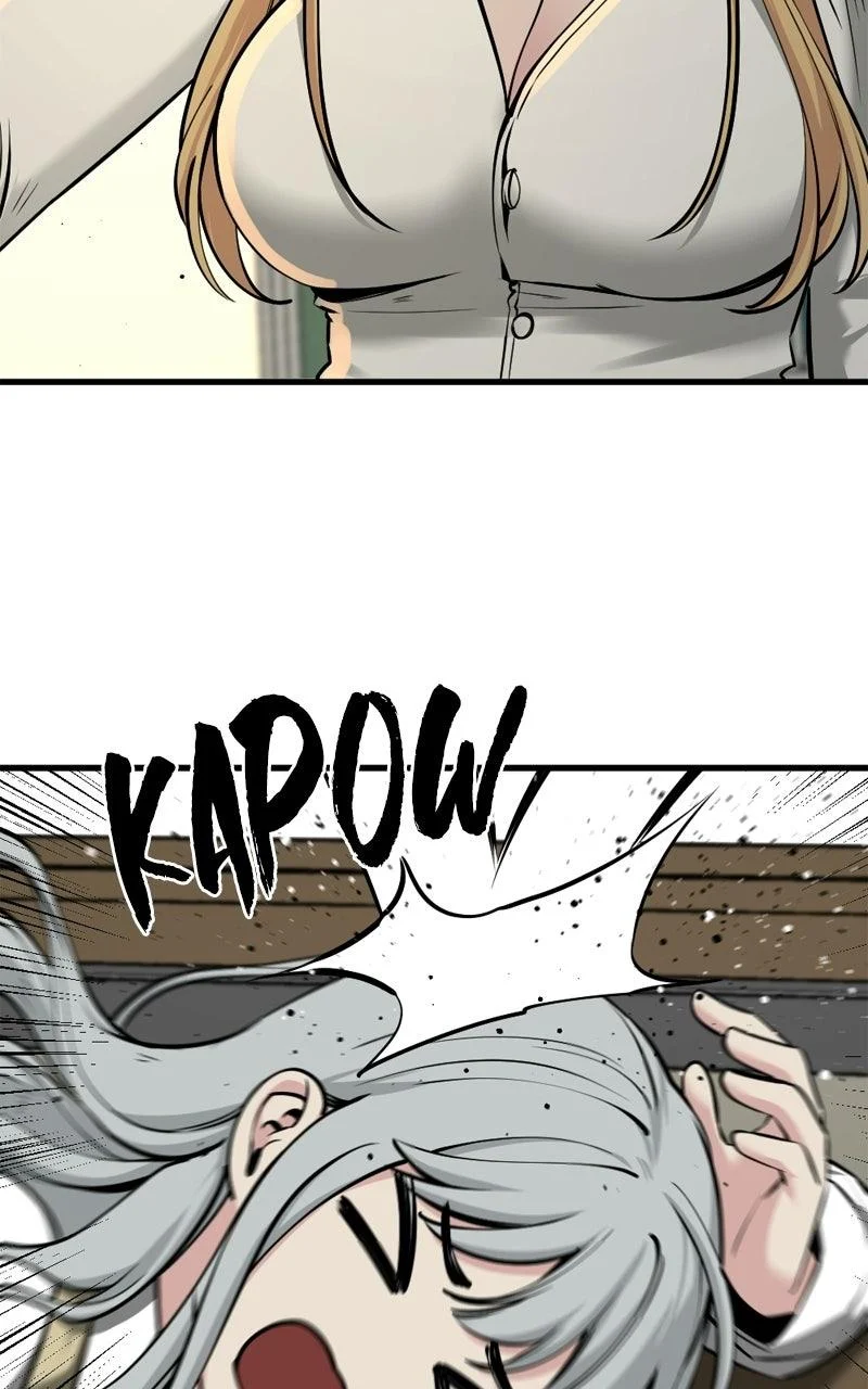 Hero Killer Chapter 247 - Page 77 in English