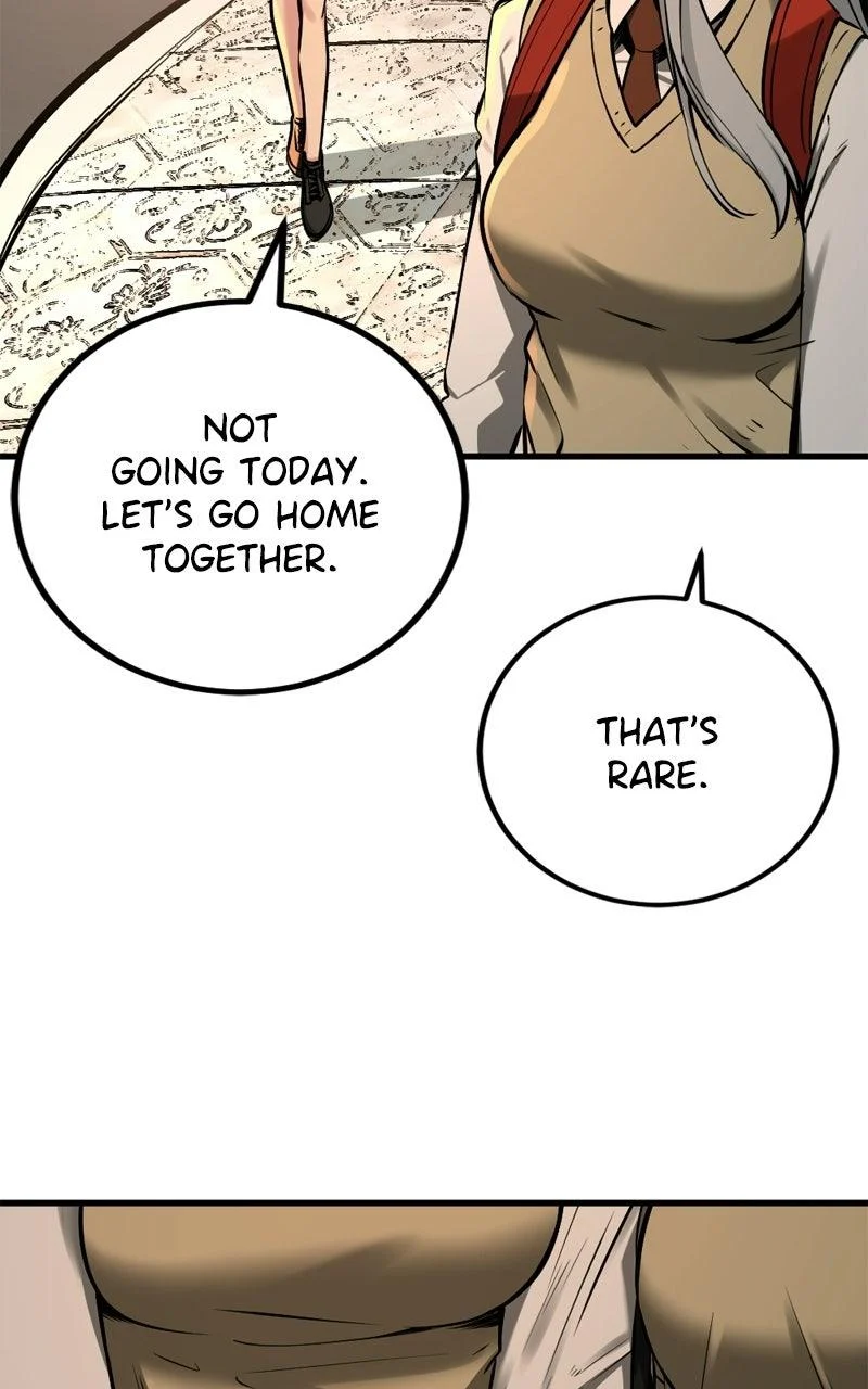 Hero Killer Chapter 247 - Page 81 in English