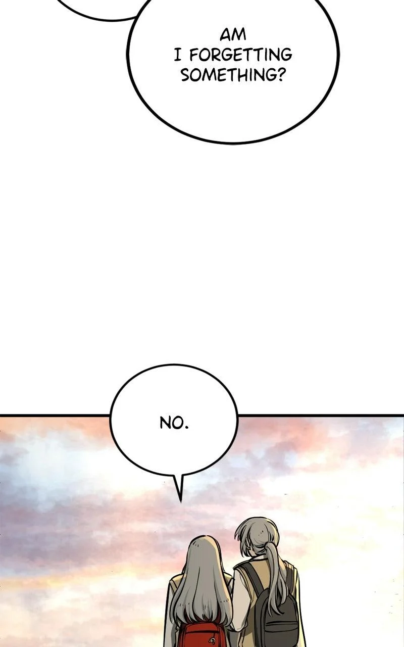 Hero Killer Chapter 247 - Page 89 in English