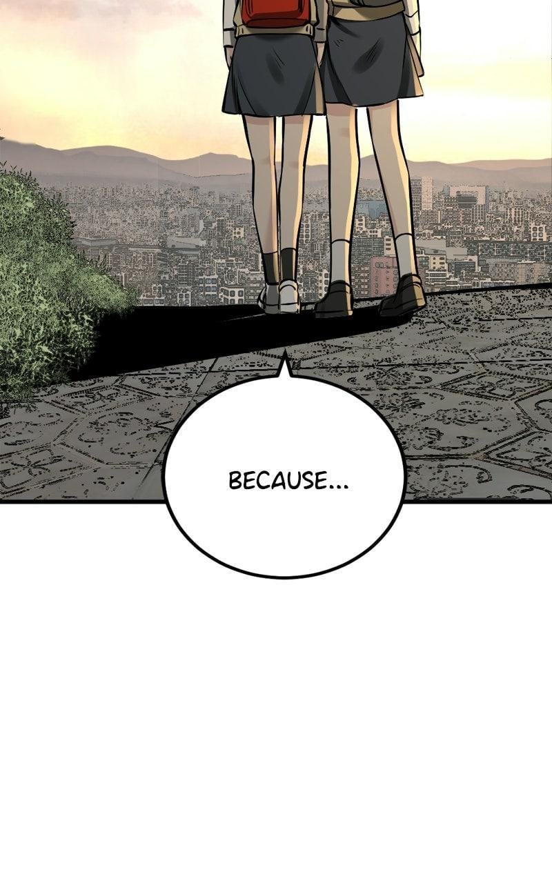 Hero Killer Chapter 247 - Page 90 in English