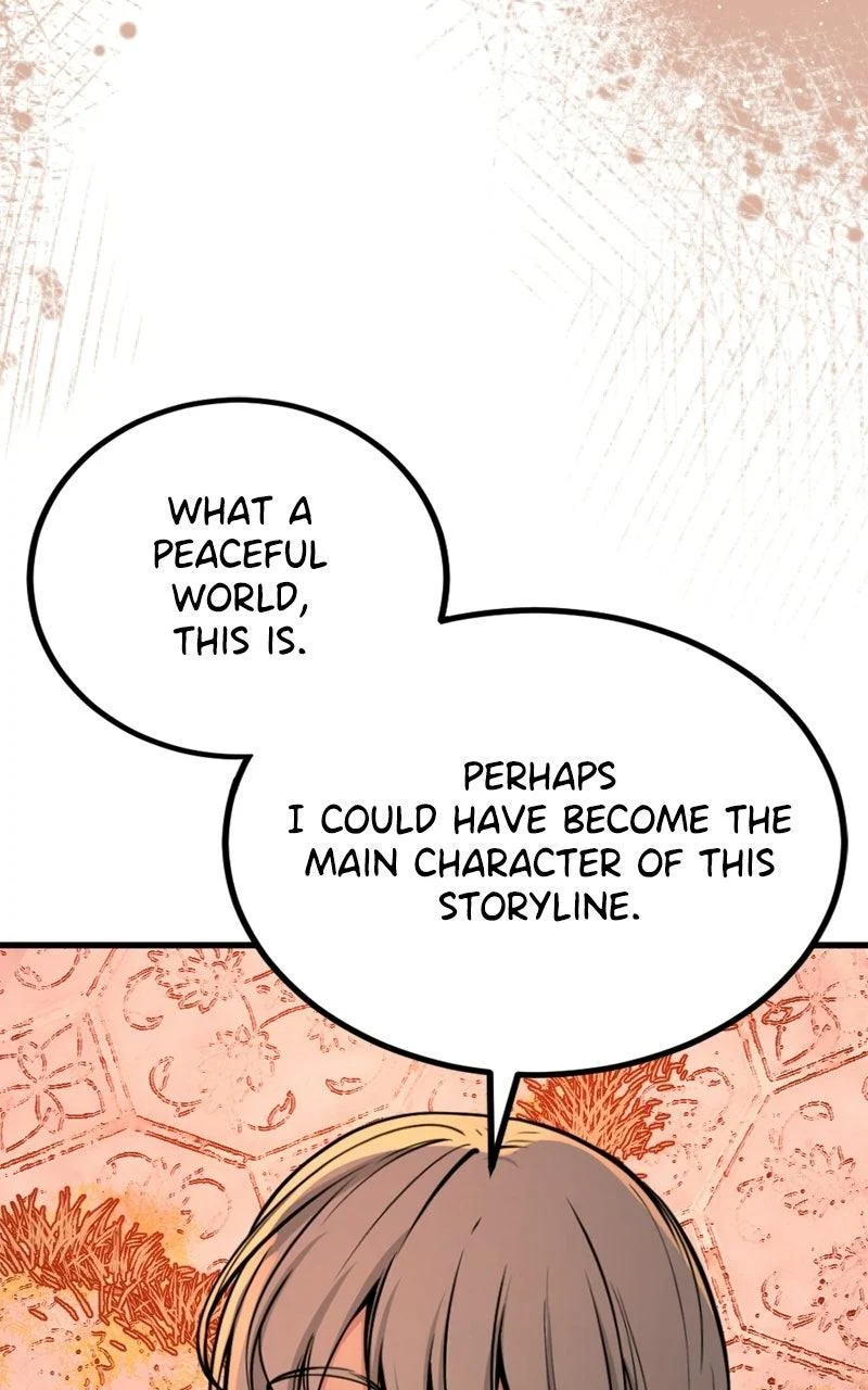 Hero Killer Chapter 247 - Page 92 in English