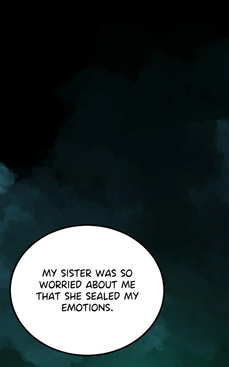 Hero Killer Chapter 247 - Page 98 in English