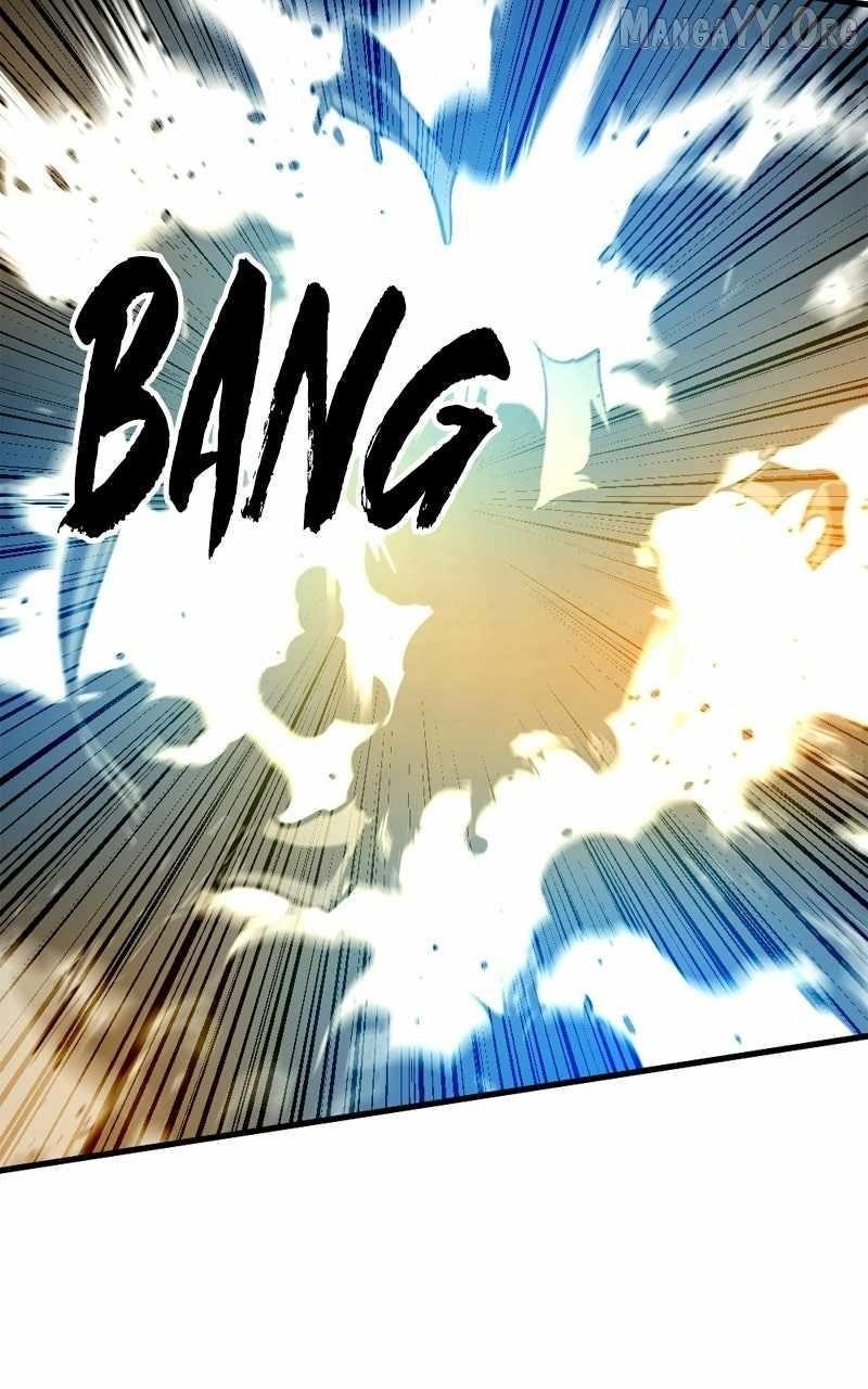 Hero Killer Chapter 248 - Page 100 in English
