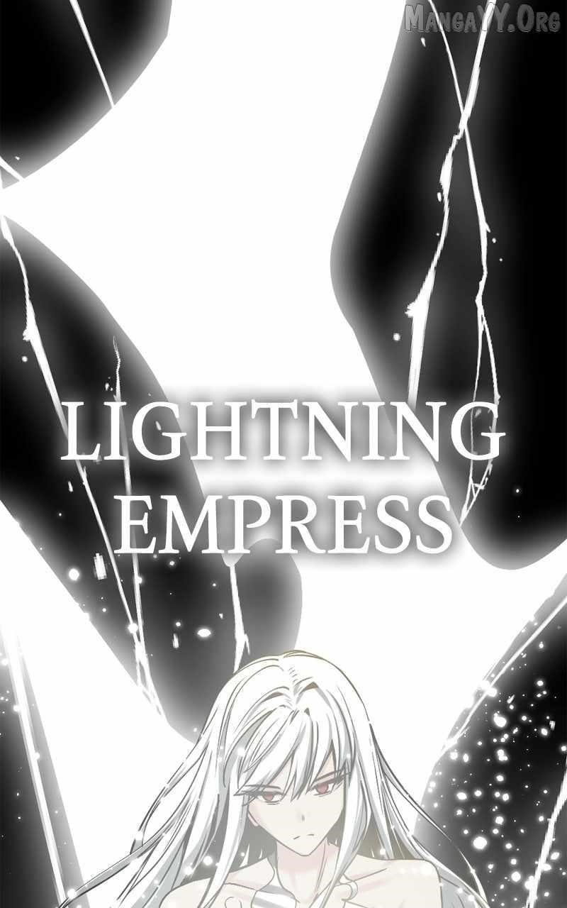 Hero Killer Chapter 248 - Page 105 in English