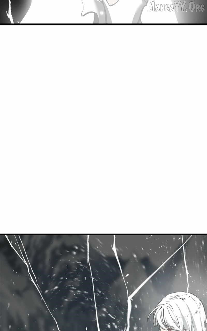 Hero Killer Chapter 248 - Page 107 in English