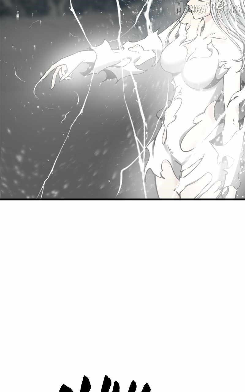 Hero Killer Chapter 248 - Page 108 in English