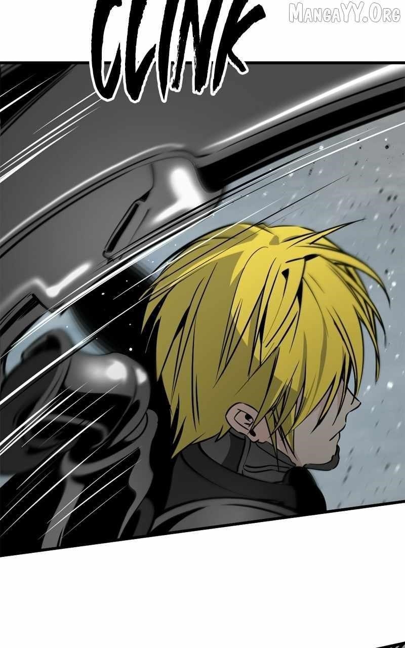 Hero Killer Chapter 248 - Page 109 in English