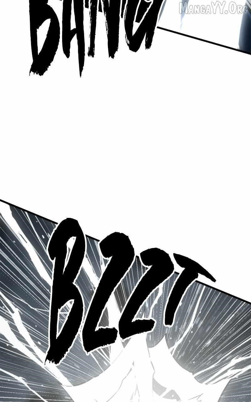 Hero Killer Chapter 248 - Page 111 in English
