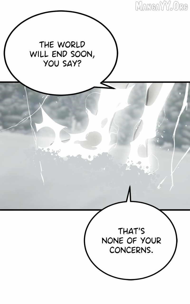 Hero Killer Chapter 248 - Page 115 in English